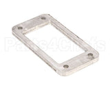 27131 Power Soak Systems Flange Discharge - Ps-200