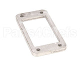27131 Power Soak Systems Flange Discharge - Ps-200