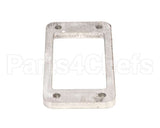 27131 Power Soak Systems Flange Discharge - Ps-200