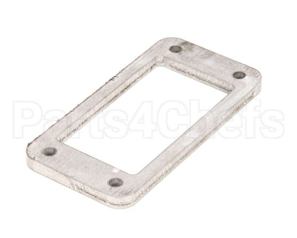 27131 Power Soak Systems Flange Discharge - Ps-200