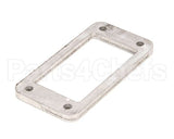 27131 Power Soak Systems Flange Discharge - Ps-200