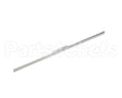 27131.0000 Bunn Angle, Rear Trim Sst