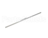 27131.0000 Bunn Angle, Rear Trim Sst