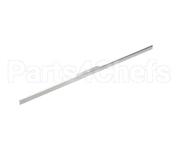 27131.0000 Bunn Angle, Rear Trim Sst