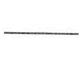 27131.0000 Bunn Angle, Rear Trim Sst