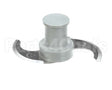 27134 Robot Coupe R302 Fine Serrated Blade