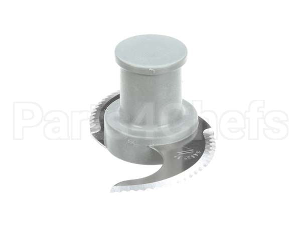 27134 Robot Coupe R302 Fine Serrated Blade