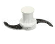 27135 Robot Coupe Fine Serrated Blade R301