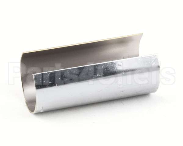 27146 Henny Penny Cover - Hinge Pin - Chrome