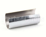27146 Henny Penny Cover - Hinge Pin - Chrome