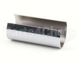 27146 Henny Penny Cover - Hinge Pin - Chrome