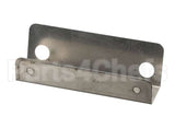 27149 Henny Penny Stop - Door
