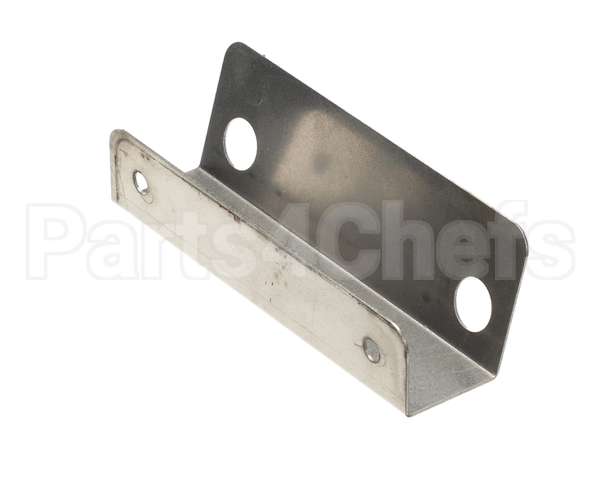 27149 Henny Penny Stop - Door