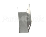 27149 Henny Penny Stop - Door