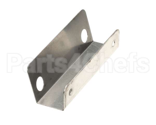 27149 Henny Penny Stop - Door