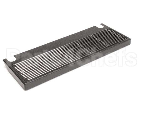 27150.0000 Bunn Drip Tray Kit, Dual & Sh