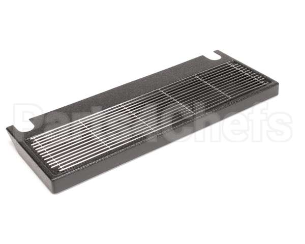 27150.0000 Bunn Drip Tray Kit, Dual & Sh