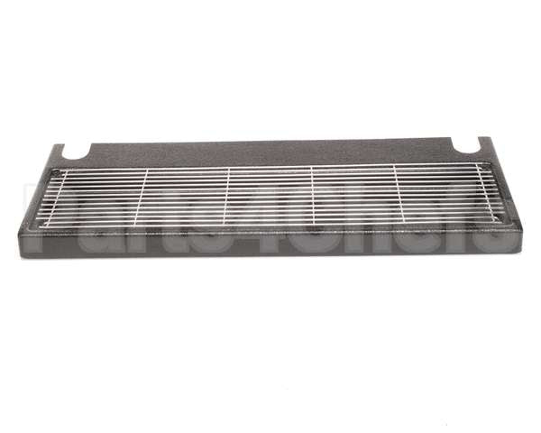 27150.0000 Bunn Drip Tray Kit, Dual & Sh