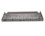 27150.0000 Bunn Drip Tray Kit, Dual & Sh