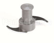 27155 Robot Coupe Blade Blixer 5 Plus