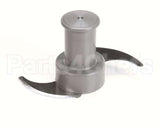 27155 Robot Coupe Blade Blixer 5 Plus