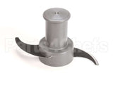 27155 Robot Coupe Blade Blixer 5 Plus