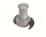 27155 Robot Coupe Blade Blixer 5 Plus