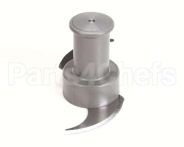 27155 Robot Coupe Blade Blixer 5 Plus