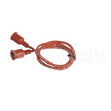 27159-0012 Cutler Industries Ignitor Wire
