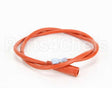 27159-0019 Middleby Cable,Ignition 34"Lg W/1/4Push