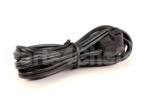 27159-0020 Middleby Cordset,Axial Fan