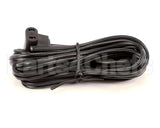 27159-0020 Middleby Cordset,Axial Fan