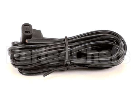 27159-0020 Middleby Cordset,Axial Fan
