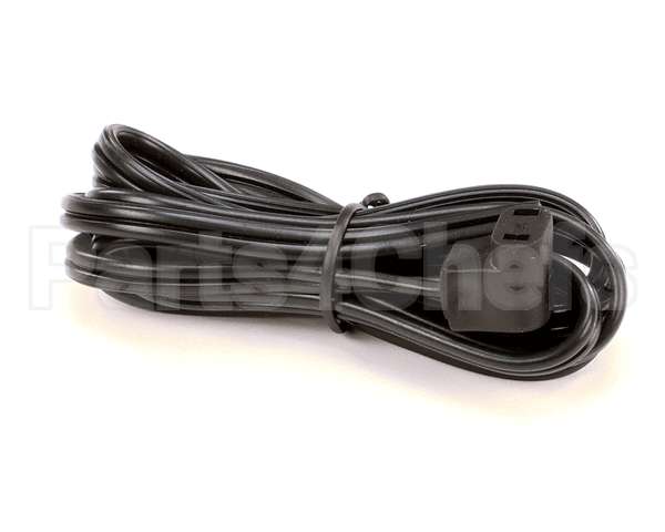 27159-0020 Middleby Cordset,Axial Fan