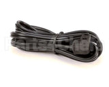 27159-0020 Middleby Cordset,Axial Fan