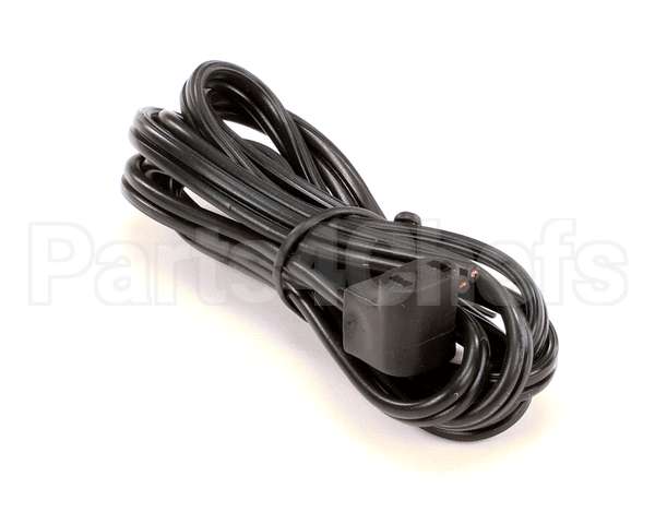 27159-0020 Middleby Cordset,Axial Fan