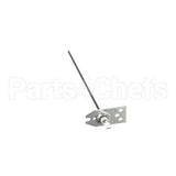 27161-0002 Cutler Industries Flame Sensor