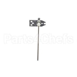 27161-0002 Cutler Industries Flame Sensor