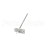 27161-0002 Cutler Industries Flame Sensor
