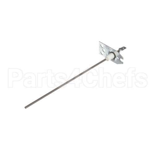 27161-0002 Cutler Industries Flame Sensor