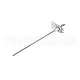 27161-0002 Cutler Industries Flame Sensor