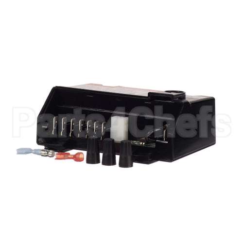 27161-0004 Cutler Industries Ignition Module