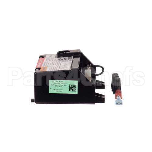27161-0004 Cutler Industries Ignition Module