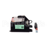 27161-0004 Cutler Industries Ignition Module