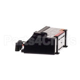 27161-0004 Cutler Industries Ignition Module