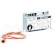 27161-0004 Compatible Middleby Ignition Control Brd