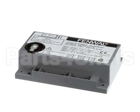 27161-0005 Middleby Module,Ignition S8600H