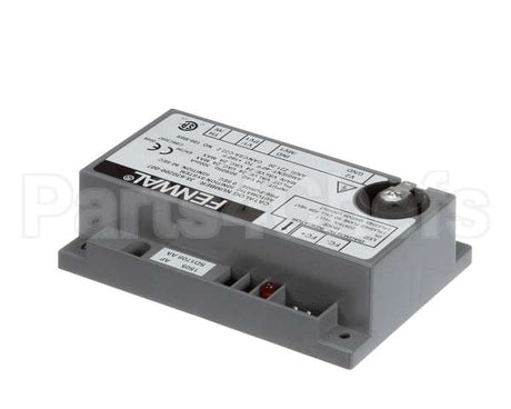 27161-0005 Middleby Module,Ignition S8600H