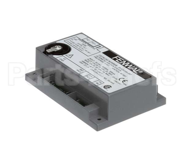 27161-0005 Middleby Module,Ignition S8600H