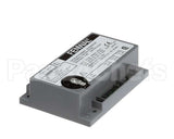 27161-0005 Middleby Module,Ignition S8600H